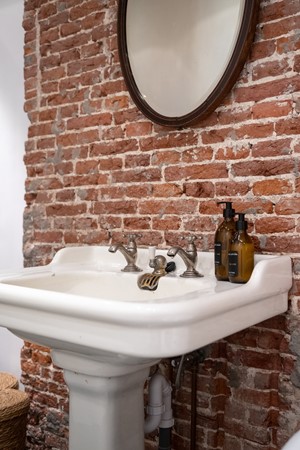 Medium property photo - Oudezijds Voorburgwal 145A, 1012 ES Amsterdam